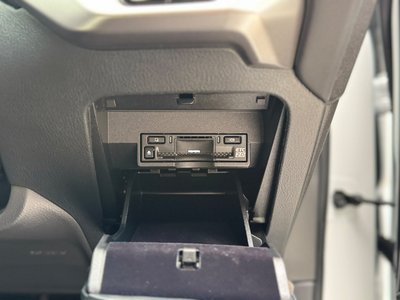 صورة مصغرة 68 لـ 2025 Lexus RX