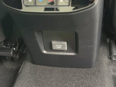 صورة مصغرة 73 لـ 2025 Lexus RX