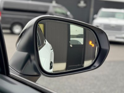 صورة مصغرة 69 لـ 2025 Lexus RX