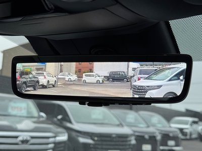 صورة مصغرة 12 لـ 2025 Lexus RX