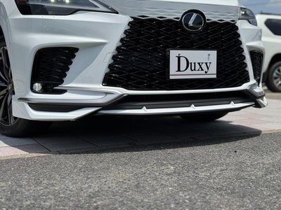 صورة مصغرة 21 لـ 2025 Lexus RX