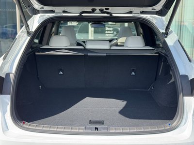 صورة مصغرة 50 لـ 2025 Lexus RX