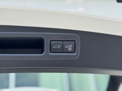 صورة مصغرة 77 لـ 2025 Lexus RX