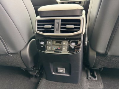 صورة مصغرة 72 لـ 2025 Lexus RX