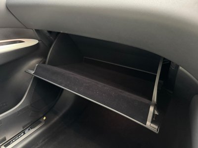 صورة مصغرة 71 لـ 2025 Lexus RX