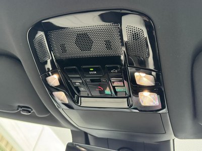 صورة مصغرة 55 لـ 2025 Lexus RX