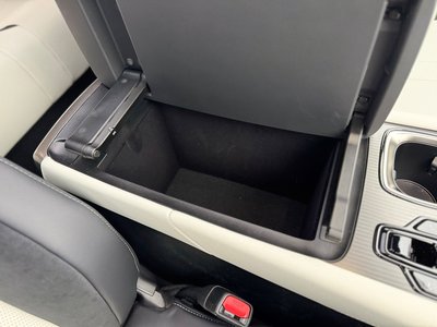 صورة مصغرة 62 لـ 2025 Lexus RX