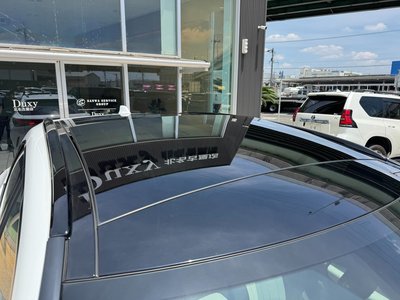 صورة مصغرة 26 لـ 2025 Lexus RX