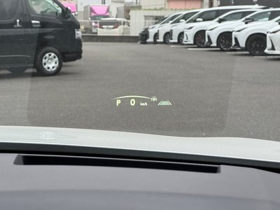صورة مصغرة 67 لـ 2025 Lexus RX