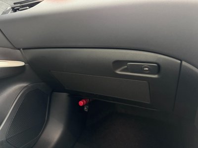 صورة مصغرة 13 لـ 2025 Lexus RX