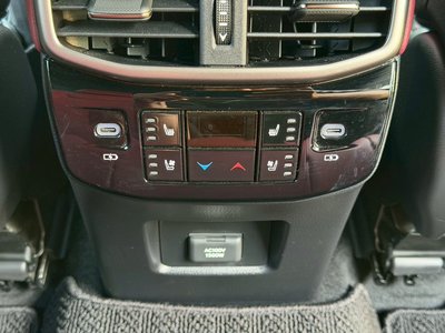 صورة مصغرة 67 لـ 2023 Lexus RX