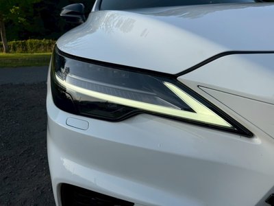 صورة مصغرة 12 لـ 2023 Lexus RX