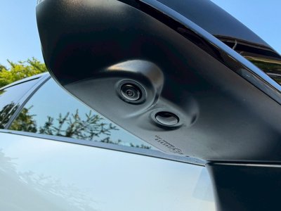 صورة مصغرة 18 لـ 2023 Lexus RX