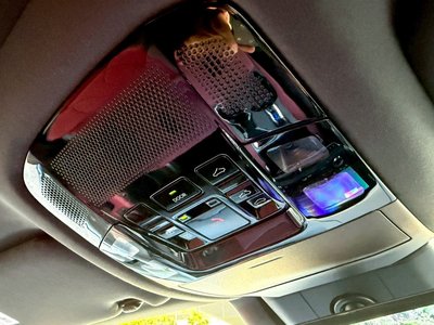 صورة مصغرة 57 لـ 2023 Lexus RX