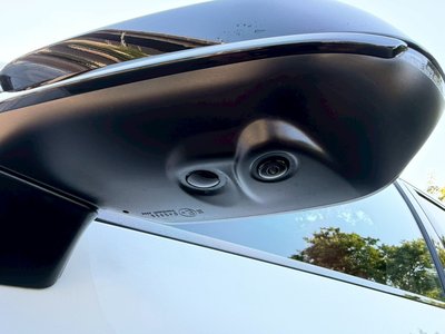 صورة مصغرة 11 لـ 2023 Lexus RX