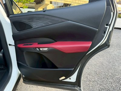 صورة مصغرة 61 لـ 2023 Lexus RX