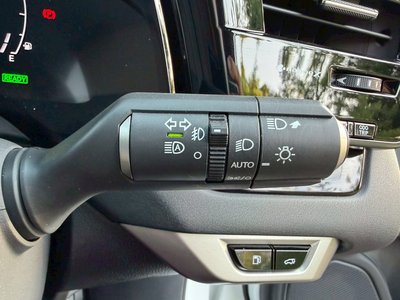 صورة مصغرة 44 لـ 2023 Lexus RX