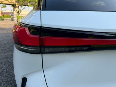 صورة مصغرة 26 لـ 2023 Lexus RX