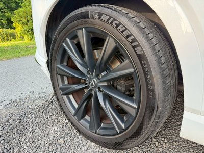 صورة مصغرة 25 لـ 2023 Lexus RX