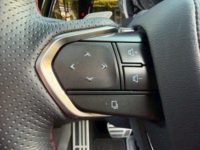 صورة مصغرة 42 لـ 2023 Lexus RX