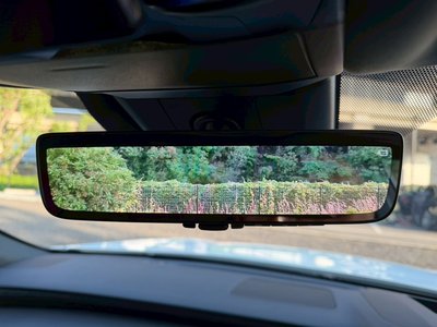 صورة مصغرة 58 لـ 2023 Lexus RX