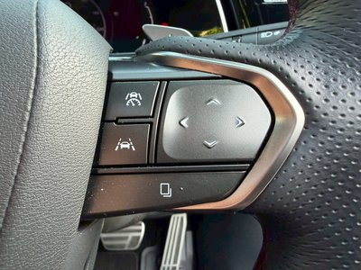 صورة مصغرة 43 لـ 2023 Lexus RX