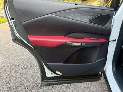 صورة مصغرة 71 لـ 2023 Lexus RX