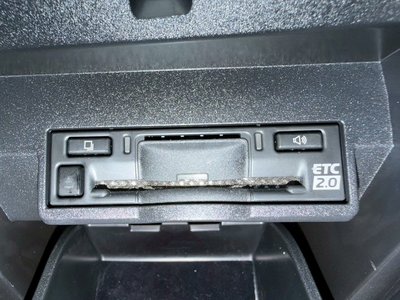 صورة مصغرة 46 لـ 2023 Lexus RX