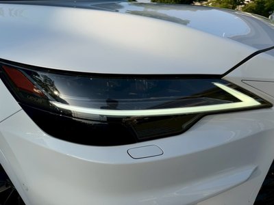 صورة مصغرة 13 لـ 2023 Lexus RX