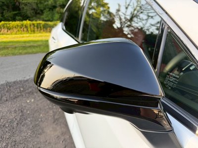 صورة مصغرة 17 لـ 2023 Lexus RX