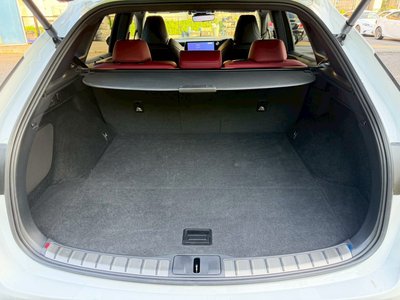 صورة مصغرة 69 لـ 2023 Lexus RX