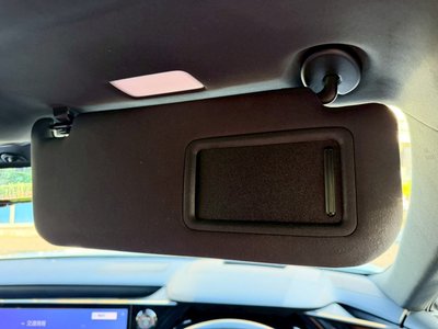 صورة مصغرة 59 لـ 2023 Lexus RX