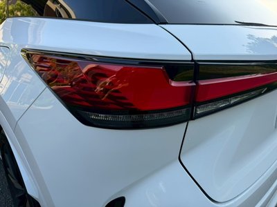 صورة مصغرة 27 لـ 2023 Lexus RX