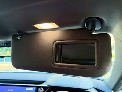 صورة مصغرة 60 لـ 2023 Lexus RX