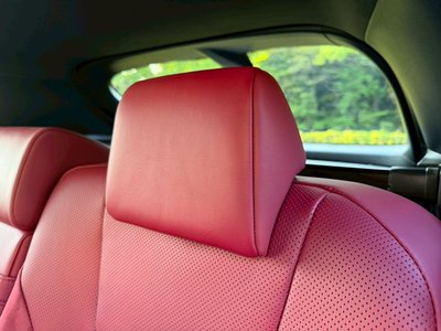 صورة مصغرة 75 لـ 2023 Lexus RX