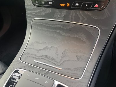 2021 Mercedes-BENZ GLC 缩略图 34