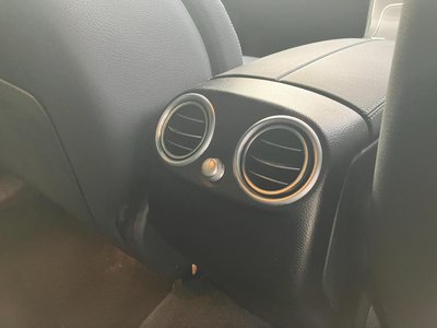 2021 Mercedes-BENZ GLC 缩略图 24
