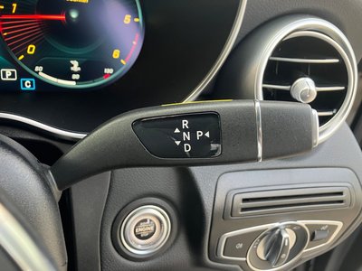 2021 Mercedes-BENZ GLC 缩略图 15