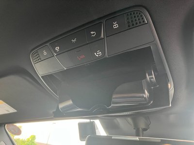 2021 Mercedes-BENZ GLC 缩略图 17