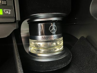 2021 Mercedes-BENZ GLC 缩略图 18