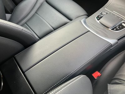2021 Mercedes-BENZ GLC 缩略图 28