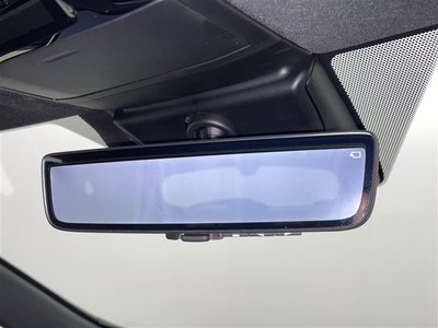 2023 Lexus NX thumbnail 13