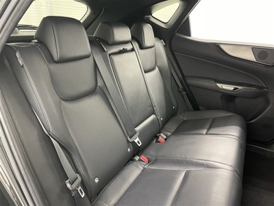 صورة 9 لـ 2023 Lexus NX