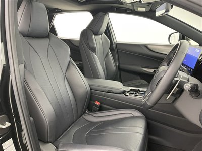 صورة 2 لـ 2023 Lexus NX