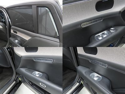 2022 Genesis G90 (RS4) 缩略图 18
