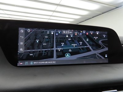 2022 Genesis G90 (RS4) 缩略图 13