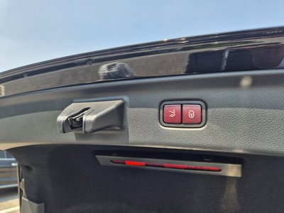 صورة مصغرة 20 لـ 2025 Mercedes-BENZ S-CLASS
