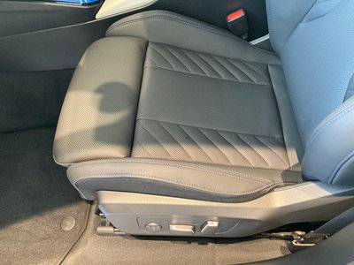 2025 BMW X3 — миниатюра 46