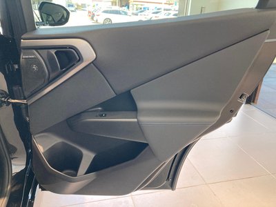 2025 BMW X3 — миниатюра 106