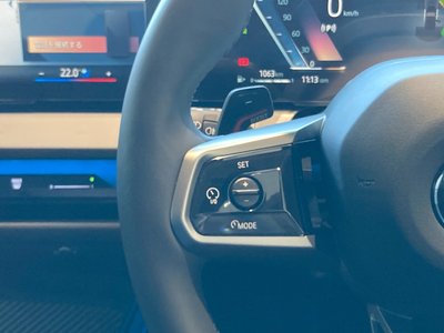 2025 BMW X3 — миниатюра 64